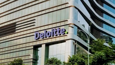 Gagal Cegah Penyimpangan Sukuk 1MDB, Malaysia Denda Deloitte