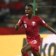 Prediksi Qatar Vs Jepang: Almoez Ali Samai Rekor Gol Ali Daei