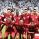 Final Piala Asia 2019, Qatar Vs Jepang: Clean Sheet Jadi Modal Utama Qatar