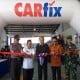 CARfix Targetkan Buka 16 Outlet Baru di Semarang