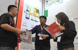 Indobuildtech Expo Tampilkan Bahan Bangunan Ramah Lingkungan