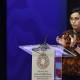 Sri Mulyani Melengos Ditanya Soal Tudingan Rizal Ramli Kemenku sebagai SPG Bank Dunia