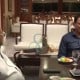 Viral Video BTP dengan Puput Nastiti di OSO TV, Ahok: Sekarang Saya Dimarahi Banyak Orang