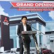 Mitsubishi Cilegon Telan Investasi Rp40 Miliar