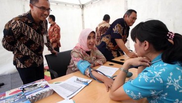 DIRUT ASDP INDONESIA FERRY IRA PUSPADEWI  : “Model Terminal Eksekutif harus Mantul”