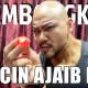 Bongkar Rahasia Cincin Ajaib Ahok (BTP), Deddy Corbuzier: ‘Just a Toy’