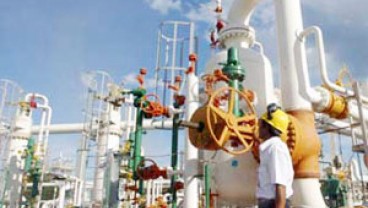 KABAR PASAR 31 JANUARI: Energi Hijau Masuki Fase Baru, Obral Insentif Tak Pacu Investasi