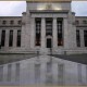 KABAR GLOBAL 31 JANUARI: Hasil FOMC & Independensi Jadi Fokus, Perusahaan di China Tunjukkan Pesimisme