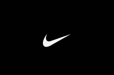 Sol Sepatu Menyerupai Lafaz "Allah", Nike Dituntut Tarik Produk
