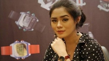 5 Berita Populer Life&Style, Saphira Indah Meninggal Saat Hamil dan Tips Hadapi Musim Hujan