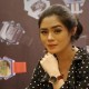 5 Berita Populer Life&Style, Saphira Indah Meninggal Saat Hamil dan Tips Hadapi Musim Hujan