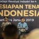 Pak Jusuf Kalla, Enak Jadi Pengusaha atau Politikus?