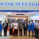 Bank SulutGo Tunggu Izin Luncurkan Produk 'Mobile Banking'