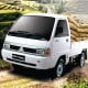 Produksi Mitsubishi Colt T120SS Dihentikan, Mesin tak Sesuai Standar EURO4