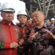 Mendag Puji Rencana IPO Gunung Raja Paksi