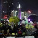 Hotel Indonesia Natour Bukukan Laba Bersih Rp21,7 Miliar