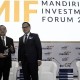 MANDIRI INVESTMENT FORUM 2019 : Ayo, Tanam Sekarang Sebelum Terlambat!