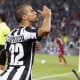 Sebastian Giovinco, Eks-Pemain Juventus, Berlabuh di Arab Saudi