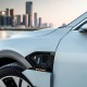 Audi Promosikan Standar EEBUS untuk Koneksi Cerdas 