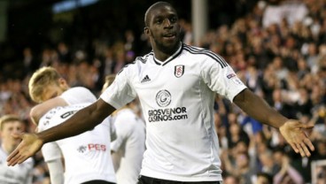 Bikin Kacau di Fulham, Kamara Terusir ke Turki