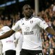 Bikin Kacau di Fulham, Kamara Terusir ke Turki