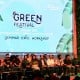 Buka Green Festival 2019, Ini Harapan Jokowi kepada Generasi Milenial