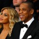 Beyonce dan Jay-Z  Bagikan Tiket Konser Gratis Selama 30 Tahun 