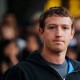 Mark Zuckerberg Salip Ortega, Siapa Orang Terkaya Versi Bloomberg? 