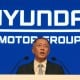 Bangun Pabrik di Gwangju, Hyundai Investasi Rp700 Miliar