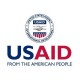 USAID Hentikan Seluruh Bantuan di Tepi Barat dan Jalur Gaza