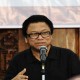 DPD Bantah Ada Kriminalisasi Terhadap Komisioner KPU Terkait Nasib Politik OSO