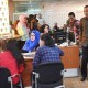 PTSP Goes To Mall DKI Jakarta Libatkan Belasan Unit Layanan & Startup
