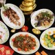 Rayakan Imlek dengan Happy Chinese New Year Package dari Harris Hotel Tebet
