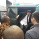 5 Berita Populer Nasional, Indonesia Digugat di WTO dan Kubu Prabowo Sebut Ahmad Dhani Jadi Tahanan Politik