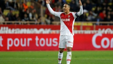 Tielemans dari Leicester ke Monaco, Silva Sebaliknya