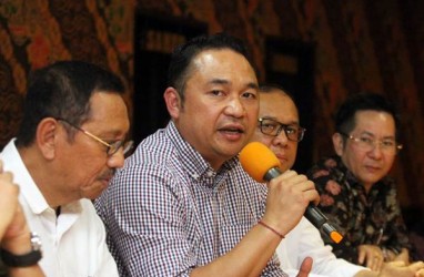 Maskapai Penerbangan Klaim Sudah Beri Tarif Promo  