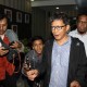 Haris Azhar Anggap Pelaporan Rocky Gerung Terlalu Dipaksakan