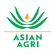 PEMBANGKIT LISTRIK  : Asian Agri Tambah Tiga Unit PLTBG