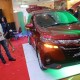 Daihatsu Perkuat Pasar MPV dengan Grand New Xenia   