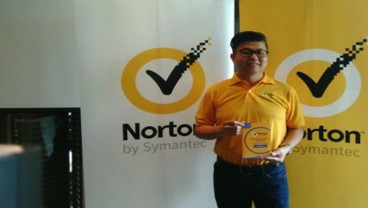 Symantec Hadirkan Kemampuan Perlindungan dan Hardening