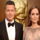 Cerai, Angelina Jolie Hanya Cinta Brad Pitt