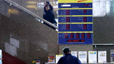  BTN Tingkatkan Fitur KPR Daring