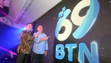IPEX 2019: 167 Pengembang Properti Tawarkan 869 Proyek Perumahan