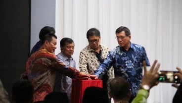 PTSN Minta Biaya Logistik Batam-Singapura Turun 50%