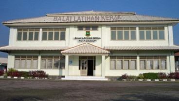 Menaker Minta BLK Buka Program Pelatihan Malam