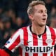 Hasil Liga Belanda: Feyenoord Takluk, PSV Pesta Gol