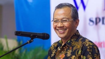 SNMPTN 2019: 613.860 Siswa Berhak Mendaftar. Lihat di Sini Rinciannya