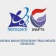 Pendaftaran SNMPTN 2019 Dibuka, Siswa Bisa Daftar via web.snmptn.ac.id