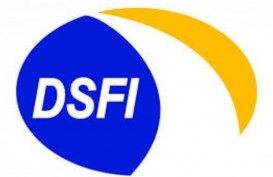 2019, DSFI Incar Pertumbuhan Pendapatan 5%