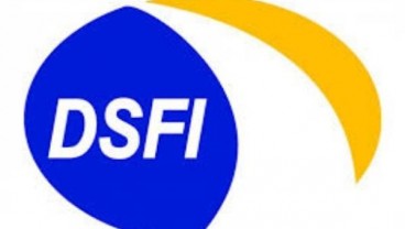 2019, DSFI Incar Pertumbuhan Pendapatan 5%